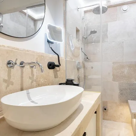 Feriehus Wenning-perle *