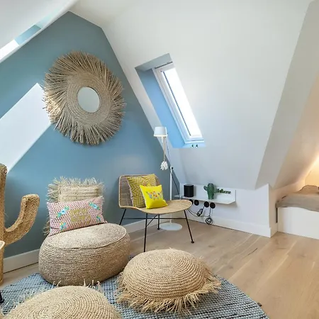 Wenning-perle * Wenningstedt-Braderup