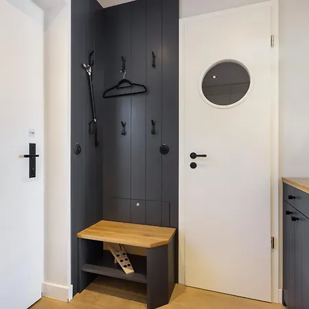 Wenning-perle * Wenningstedt-Braderup