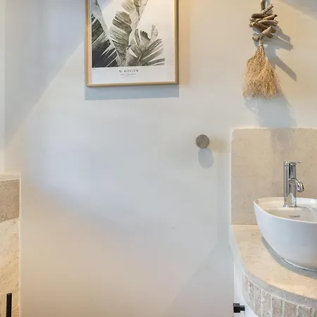 Wenning-perle Wenningstedt-Braderup