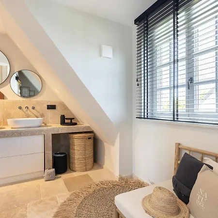 Feriehus Wenning-perle *