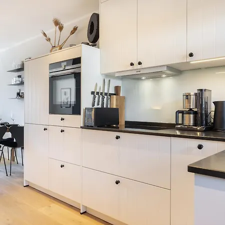 Wenning-perle Wenningstedt-Braderup