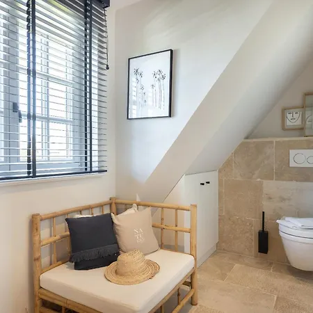 Wenning-perle * Wenningstedt-Braderup