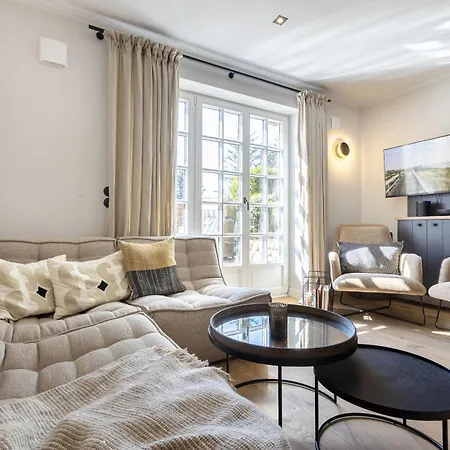 Wenning-perle Wenningstedt-Braderup