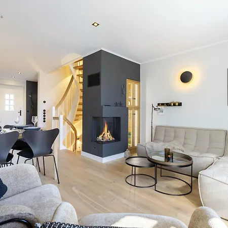 Feriehus Wenning-perle *